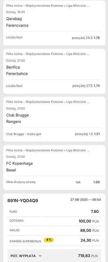 LM 27.08. LM