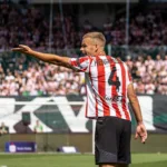 Cracovia - Widzew Łódź Typy i kursy. Pewniak na gole