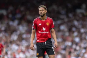 Cunha-na-boiskach-Premier-League