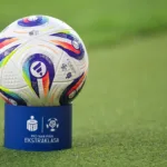 Ekstraklasa