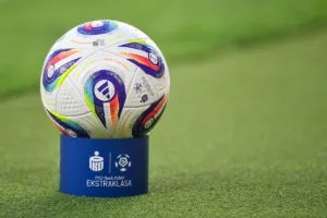 Ekstraklasa