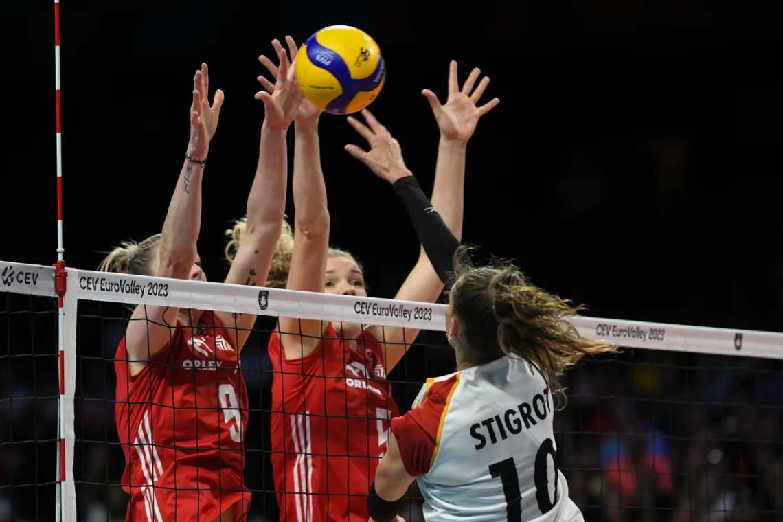 fot-pressfocus-michal-laudy-polska-niemcy-siatkowka-kobiet