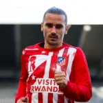 Typy na Espanyol - Atletico Madryt