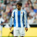 Espanyol - Atletico gdzie oglądać Transmisja TV i stream 17082025