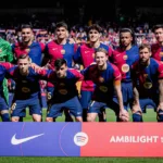 FC Barcelona