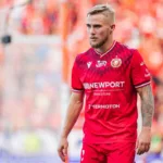 Fornalczyk-w-koszulce-Widzewa-Lodz
