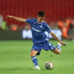 Genk - Lech Poznań Typy i kursy. Oto nasza prognoza