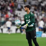 Genoa - Juventus gdzie oglądać Transmisja TV i stream 31082025