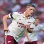 Gyokeres-podczas-debiutu-w-Premier-League-na-Old-Trafford