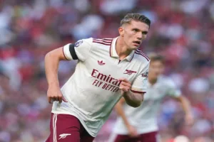 Gyokeres-podczas-debiutu-w-Premier-League-na-Old-Trafford