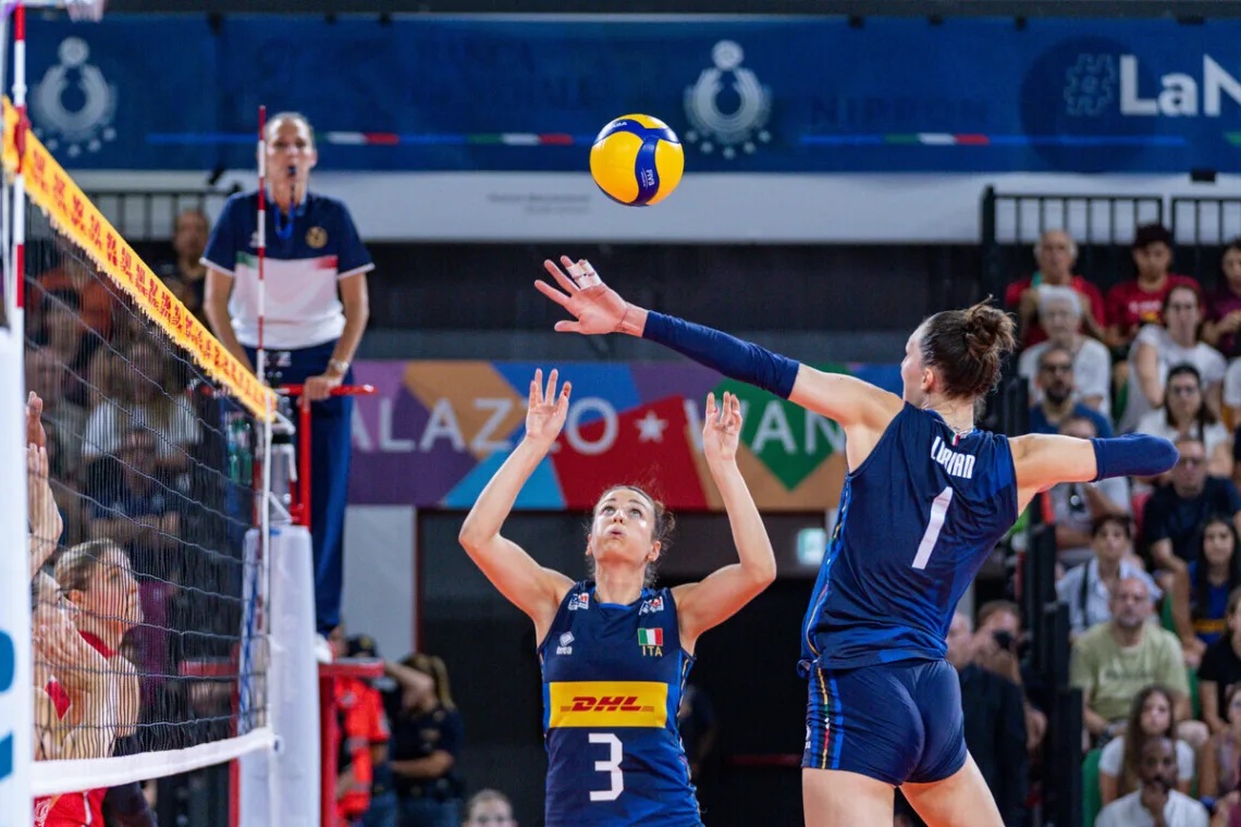 fot-pressfocus-wlochy-belgia-siatkowka-mistrzostwa-swiata-2025