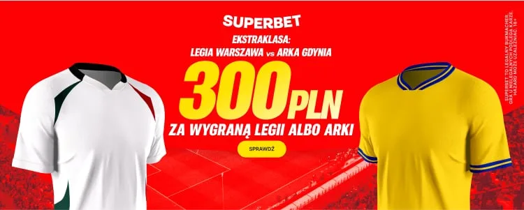 Banner-Legia-Arka-300-PLN-za-wygrana-Legii-lub-Arki