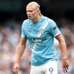 Haaland-na-boisku-podczas-meczu-z-Tottenhamem
