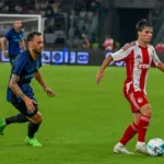 Inter - Torino Typy i kursy. Sprawdź pewniaka