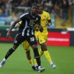Inter - Udinese Typy i kursy. Pewniak na mecz Serie A