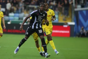 Inter - Udinese Typy i kursy. Pewniak na mecz Serie A