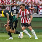 Transmisja Jagiellonia - Cracovia