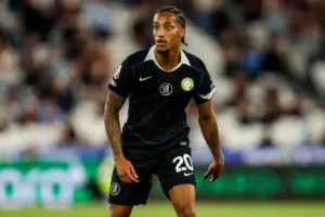 Joao-Pedro-podczas-meczu-z-West-Hamem