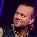 PPV na KSW 109