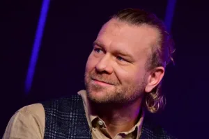PPV na KSW 109