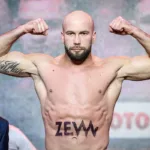 Najlepsze typy na KSW 109