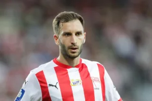 Kakabadze-w-koszulce-Cracovii