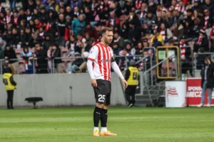 Kakabadze-oczekujacy-na-podanie