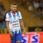 ŁKS Łódź - Stal Mielec gdzie oglądać Transmisja TV i stream 15082025