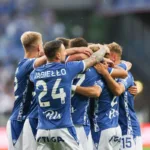 Bonusy na Lech Poznań - Crvena Zvezda