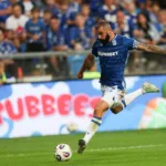 Typy na mecz Lech Poznań - Górnik Zabrze
