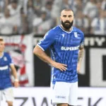 Lech Poznań - Korona Kielce Typy i kursy. Triumf Kolejorza
