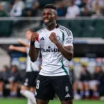 Typy na mecz Legia - AEK Larnaka