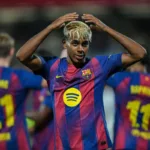 Typy na Levante - FC Barcelona