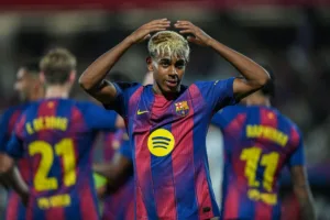 Typy na Levante - FC Barcelona
