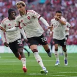Transmisja Liverpool - Bournemouth