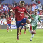 Makuch-w-spotkaniu-z-Maccabi-Hajfa