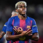 Typy na mecz Mallorca - FC Barcelona