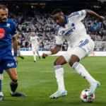 Typy na Malmo - FC Kopenhaga