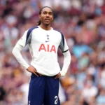 Manchester City - Tottenham typy i kursy