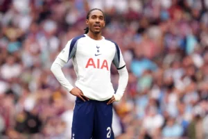 Manchester City - Tottenham typy i kursy