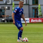 Miedź Legnica - Wisła Kraków gdzie oglądać Transmisja TV i stream 28082025