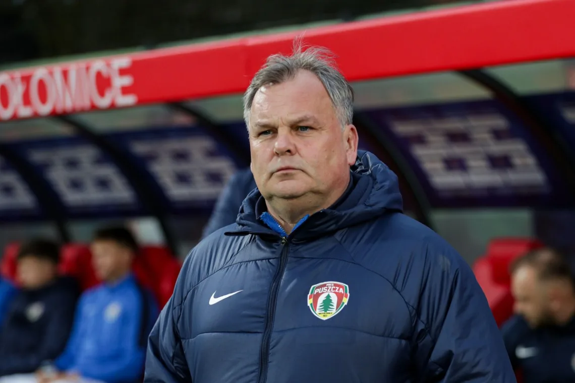 Tomasz Tulacz