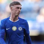 Chelsea - Crystal Palace: kursy i typy. 