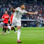 Bonusy na Oviedo - Real Madryt