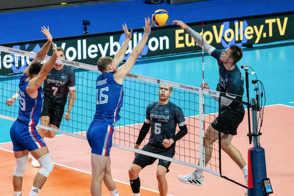 fot-pressfocus-siatkowka-estonia-izrael-szwajcaria-szwecja