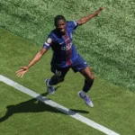 PSG - Tottenham najlepsze promocje bukmacherów na Superpuchar Europy
