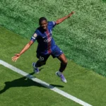 Typy na PSG - Tottenham