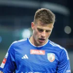 Pogoń Grodzisk - Miedź gdzie oglądać Transmisja TV i stream 02082025