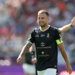 Pogoń Szczecin - Górnik Zabrze Typy i kursy. Oni zwyciężą