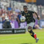 Pogoń Szczecin - Górnik Zabrze gdzie oglądać Transmisja TV i stream 17082025